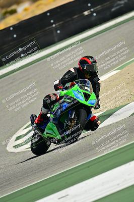 media/Oct-25-2025-2WTD (Sat) [[1e4a1f2fa2]]/B Group/Session 5 (Turn 2)/